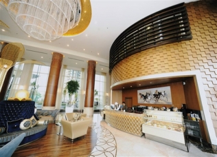 Cladding & Paneling